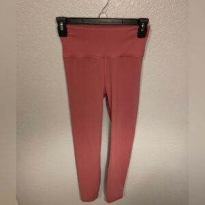 Vuori Rise & Shine Leggings